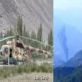 मुज़फ्फराबाद के पास सैन्य हेलीकॉप्टर क्रैश, पाकिस्तानी सेना ने की मौतों की पुष्टि