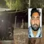 चाय की रेहड़ी से 100 करोड़ के ड्रग नेटवर्क तक: कौन है अक्षय छाबड़ा?
