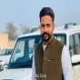 ਇੰਗਲੈਂਡ ਵਿੱਚ ਪੰਜਾਬੀ ਨੌਜਵਾਨ ਦਾ ਕਤਲ, ਤਰਨਤਾਰਨ ਦੇ ਪਿੰਡ ਮਹਿੰਦੀਪੁਰ ਵਿੱਚ ਸੋਗ