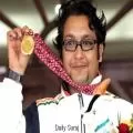 पूर्व अंतरराष्ट्रीय निशानेबाज जसपाल राणा का निधन, राष्ट्रपति और प्रधानमंत्री ने जताया शोक