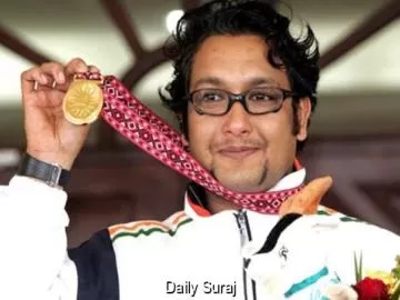 पूर्व अंतरराष्ट्रीय निशानेबाज जसपाल राणा का निधन, राष्ट्रपति और प्रधानमंत्री ने जताया शोक