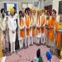 ਸਟੱਡੀ ਸਰਕਲ ਵੱਲੋਂ ਕਰਵਾਇਆ ਬਾਲ ਕਵੀ ਦਰਬਾਰ ਯਾਦਗਾਰੀ ਹੋ ਨਿੱਬੜਿਆ