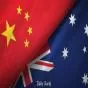 China Remains Australia’s Largest Trading Partner Despite Rising Security Worries