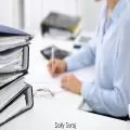 पंजाब में राजस्व विभाग में व्यापक तबादले, सुरिंदर सिंह पन्नू बने फतेहगढ़ साहिब के तहसीलदार