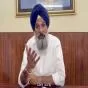 ਮਜੀਠੀਆ ਕੇਸ: ਸੀਸੀਟੀਵੀ ਫੁਟੇਜ ਨੂੰ ਲੈ ਕੇ ਅੱਜ ਫਿਰ ਹੋਵੇਗੀ ਸੁਣਵਾਈ