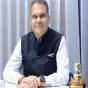 कैबिनेट मंत्री संजीव अरोड़ा को नहीं मिली जमानत, 26 जून तक न्यायिक हिरासत में रहेंगे