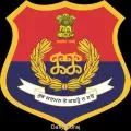 पंजाब पुलिस भर्ती 2026: जल्द जारी होंगे एडमिट कार्ड, उम्मीदवार नियमित रूप से पोर्टल देखें