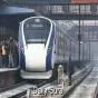 Amritsar–Katra Vande Bharat Express Resumes Today; Check the Revised Schedule