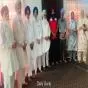 ਛੇਵੇਂ ਪਾਤਿਸ਼ਾਹ ਜੀ ਦੇ ਆਗਮਨ ਪੁਰਬ ਨੂੰ ਸਮਰਪਿਤ  ਵਿਦਿਆਰਥੀਆਂ ਦੇ ਗੁਰਬਾਣੀ ਉਚਾਰਣ ਮੁਕਾਬਲੇ 4 ਜੁਲਾਈ ਨੂੰ