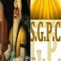 ਮਹਾਰਾਜਾ ਰਣਜੀਤ ਸਿੰਘ ਦੀ ਬਰਸੀ ਸਮਾਗਮਾਂ ਲਈ ਪਾਕਿਸਤਾਨ ਜਾਣ ਵਾਲੇ ਜਥੇ ਦੀਆਂ ਤਿਆਰੀਆਂ ਮੁਕੰਮਲ