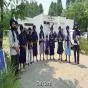 ਪ੍ਰਸ਼ਾਸਨਿਕ ਮੀਟਿੰਗ ਨਾ ਹੋਣ ਕਾਰਨ ਨਿਹੰਗ ਸਿੰਘਾਂ 'ਚ ਰੋਸ, 21 ਜੂਨ ਤੋਂ ਸੰਘਰਸ਼ ਤੇਜ਼ ਕਰਨ ਦੀ ਤਿਆਰੀ
