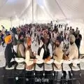 ਵਿਦੇਸ਼ਾਂ ਵਿੱਚ ਵੱਸਦੇ ਪੰਜਾਬੀਆਂ ਨਾਲ ਰਾਬਤਾ ਮੁਹਿੰਮ ਤੇਜ਼, ਅਕਾਲੀ ਦਲ ਦਾ ਕੈਨੇਡਾ ਦੌਰਾ ਜਾਰੀ
