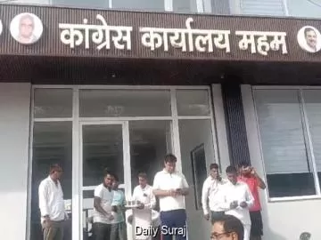 सुप्रीम कोर्ट का बड़ा फैसला: पैदल यात्रियों के अधिकारों को मिले प्राथमिकता, बने स्वतंत्र रेगुलेटरी बॉडी