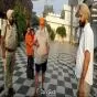 ਪਿੰਡ ਕਿਲ੍ਹਾ ਲਾਲ ਸਿੰਘ ਵਿੱਚ ਸਾਬਕਾ ਸਰਪੰਚ ਨੂੰ ਨਿਸ਼ਾਨਾ ਬਣਾ ਕੇ ਫਾਇਰਿੰਗ, ਪੁਲੀਸ ਜਾਂਚ ਵਿੱਚ ਜੁਟੀ