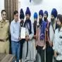 हिमाचल वाहनों पर ‘खालसा टैक्स’ का ऐलान फिलहाल स्थगित, सरकार से बातचीत के प्रयास तेज