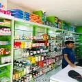 ਸੁਪਰੀਮ ਕੋਰਟ ਦੇ ਨਿਰਦੇਸ਼ਾਂ ਮਗਰੋਂ ਕੇਂਦਰ ਦਾ ਐਕਸ਼ਨ, 16 ਦਵਾਈਆਂ ਦੇ ਕੰਬੀਨੇਸ਼ਨ 'ਤੇ ਪਾਬੰਦੀ