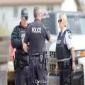 Montreal Police Investigate Deadly Shooting That Claimed Three Lives