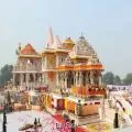 राम मंदिर चढ़ावा मामले में एसआईटी की रिपोर्ट तैयार, बड़े फैसले की संभावना