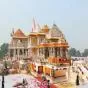 राम मंदिर चढ़ावा मामले में एसआईटी की रिपोर्ट तैयार, बड़े फैसले की संभावना
