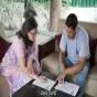 House to House Enumeration for Special Intensive Revision (SIR) 2026 Begins Today Across Punjab