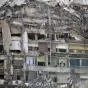 Powerful Earthquakes Devastate Venezuela, Hundreds Dead and Thousands Injured