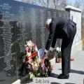 CSIS Calls Air India Flight 182 Bombing Canada's Deadliest Terrorist Attack, Names Canada-Based Separatists