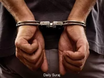 मनी लॉन्ड्रिंग जांच तेज: 3000 किलो हेरोइन मामले में ईडी का बड़ा एक्शन