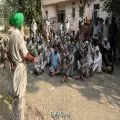 Rising Electricity Demand Triggers Farmer Agitation and Industrial Concerns in Punjab