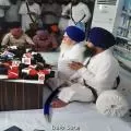 बेअदबी मामलों में डेरों को भी कानून के दायरे में लाने की मांग, सरकार को मिला एक महीने का समय