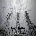 Power Cuts Trouble Farmers, Workers and Traders as Punjab Faces Peak Electricity Demand