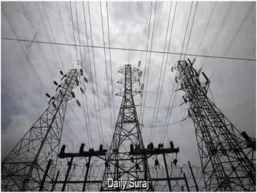 Power Cuts Trouble Farmers, Workers and Traders as Punjab Faces Peak Electricity Demand