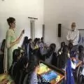 ਪੰਜਾਬ ਦੇ ਸਕੂਲਾਂ ਵਿੱਚ ਅੱਜ ਗਰਮੀਆਂ ਦੀਆਂ ਛੁੱਟੀਆਂ ਦਾ ਆਖਰੀ ਦਿਨ, 1 ਜੁਲਾਈ ਤੋਂ ਮੁੜ ਲੱਗਣਗੀਆਂ ਕਲਾਸਾਂ