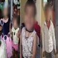 पति की मौत के बाद मानसिक स्थिति की भी जांच, तीन बच्चों को नहर में फेंकने के मामले की पड़ताल जारी