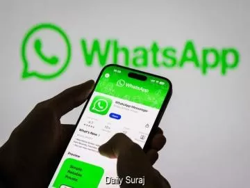 WhatsApp ਯੂਜ਼ਰਾਂ ਲਈ ਖੁਸ਼ਖਬਰੀ, ਹੁਣ ਨੰਬਰ ਲੁਕਾ ਕੇ ਵੀ ਕਰ ਸਕੋਗੇ ਗੱਲਬਾਤ