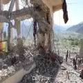 ਅਫਗਾਨ ਹਵਾਈ ਕਾਰਵਾਈ ਦਾ ਦਾਅਵਾ, ਪਾਕਿਸਤਾਨ ਵਿੱਚ ISIS ਠਿਕਾਣਿਆਂ ਨੂੰ ਬਣਾਇਆ ਨਿਸ਼ਾਨਾ