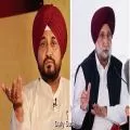 ਪੰਜਾਬ ਕਾਂਗਰਸ ਦੇ ਨਵੇਂ ਫ਼ਾਰਮੂਲੇ ਤੋਂ ਬਾਅਦ ਸਿਆਸੀ ਚਰਚਾ ਤੇਜ਼, ਕਈ ਸੀਨੀਅਰ ਆਗੂਆਂ ਵੱਲੋਂ ਨਹੀਂ ਆਈ ਧੰਨਵਾਦੀ ਪੋਸਟ