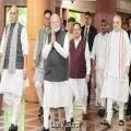 गंभीर अपराध में 30 दिन जेल तो पद जाएगा! सरकार मानसून सत्र में ला सकती है नया विधेयक