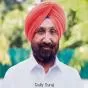 ਸੁਖਜਿੰਦਰ ਸਿੰਘ ਰੰਧਾਵਾ ਦਾ ਦਿੱਲੀ ਦੌਰਾ ਚਰਚਾ ਵਿੱਚ, ਅਮਿਤ ਸ਼ਾਹ ਨਾਲ ਮੀਟਿੰਗ ਦੀਆਂ ਖ਼ਬਰਾਂ