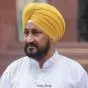 Senior Congress Leaders Hold Emergency Meeting at Charanjit Singh Channi’s Residence