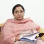पंजाब में एल्डरलाइन 14567 पर 2.5 लाख से अधिक कॉलों का समाधान, 91 बुजुर्गों का सफल पुनर्वास