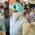 ਭ੍ਰਿਸ਼ਟਾਚਾਰ ਮਾਮਲਾ: ਡੀਆਈਜੀ ਭੁੱਲਰ ਅਤੇ ਕ੍ਰਿਸ਼ਾਨੂ ਸ਼ਾਰਦਾ ਨੂੰ ਰਾਹਤ ਦੇਣ ਦਾ ਸੀਬੀਆਈ ਨੇ ਕੀਤਾ ਵਿਰੋਧ