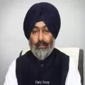 ਬੇਅਦਬੀ ਤੇ ਗੋਲੀਕਾਂਡ ਦੀ ਜਾਂਚ ਵਿੱਚ ਨਵਾਂ ਮੋੜ, SIT ਸਾਹਮਣੇ ਪੇਸ਼ ਹੋਣ ਦੇ ਨਿਰਦੇਸ਼