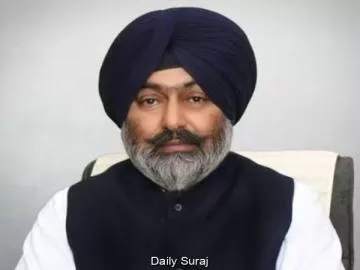 ਬੇਅਦਬੀ ਤੇ ਗੋਲੀਕਾਂਡ ਦੀ ਜਾਂਚ ਵਿੱਚ ਨਵਾਂ ਮੋੜ, SIT ਸਾਹਮਣੇ ਪੇਸ਼ ਹੋਣ ਦੇ ਨਿਰਦੇਸ਼
