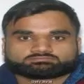 ਗੈਂਗਸਟਰ ਗੋਲਡੀ ਬਰਾੜ ਨੂੰ FBI ਨੇ ਕੀਤਾ ਵਾਂਟੇਡ ਘੋਸ਼ਿਤ, ਸੂਚਨਾ ਦੇਣ ਵਾਲੇ ਲਈ ਇਨਾਮ