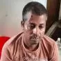 बारुईपुर कांड: पुलिस हिरासत से भागने की कोशिश में आरोपी की मौत