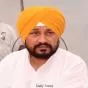 पंजाब कांग्रेस में हलचल: चन्नी गुट अपनी बात रखने को तैयार, कल होगी अहम बैठक