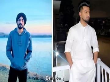 दोस्तों और पड़ोसियों ने बढ़ाया मदद का हाथ, कनाडा में डूबे युवकों के लिए जुटाई जा रही राशि