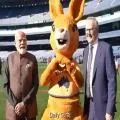 भारत में खेला जाएगा बिग बैश लीग का उद्घाटन मैच, पीएम मोदी ने किया ऐतिहासिक ऐलान