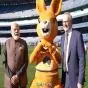 भारत में खेला जाएगा बिग बैश लीग का उद्घाटन मैच, पीएम मोदी ने किया ऐतिहासिक ऐलान