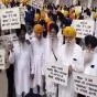 ਅੰਮ੍ਰਿਤਸਰ ਵਿੱਚ SGPC ਦਾ ਪ੍ਰਦਰਸ਼ਨ, ‘ਸਤਲੁਜ’ ਫ਼ਿਲਮ ਤੋਂ ਪਾਬੰਦੀ ਹਟਾਉਣ ਦੀ ਕੀਤੀ ਮੰਗ